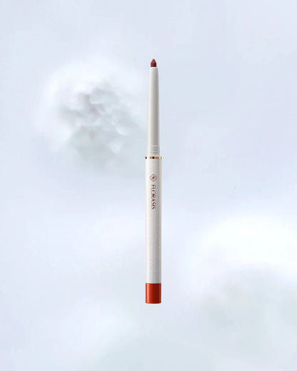 Blooming Rouge Smooth Precision Lip Liner
