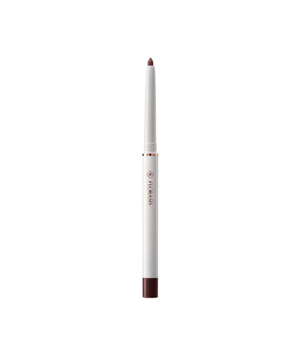 【Member's Only】Blooming Rouge Smooth Precision Lip Liner