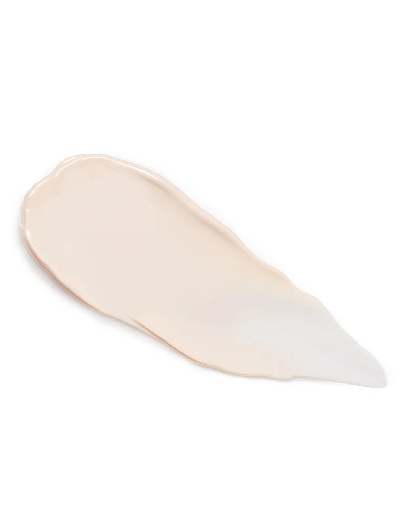 Yurong Light Veil Smooth Protective Primer (35g)
