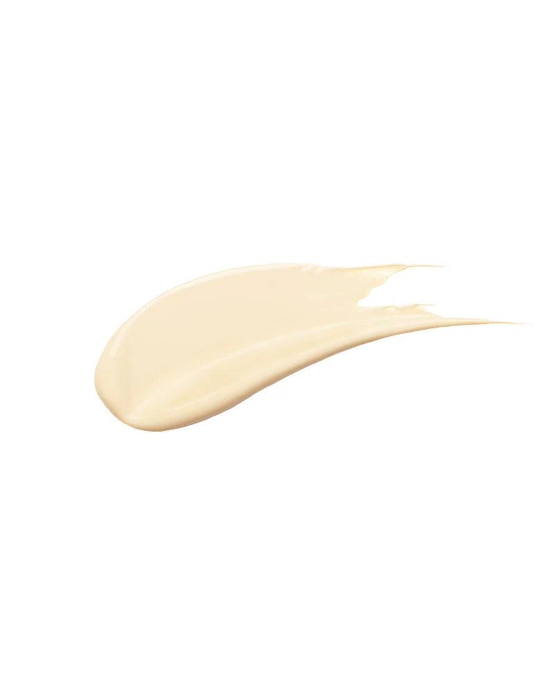 Flawless Jade Breathable Cushion Foundation