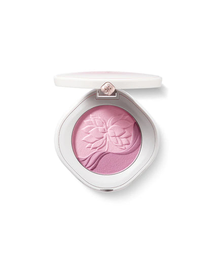 Peony Dream Cream Blush