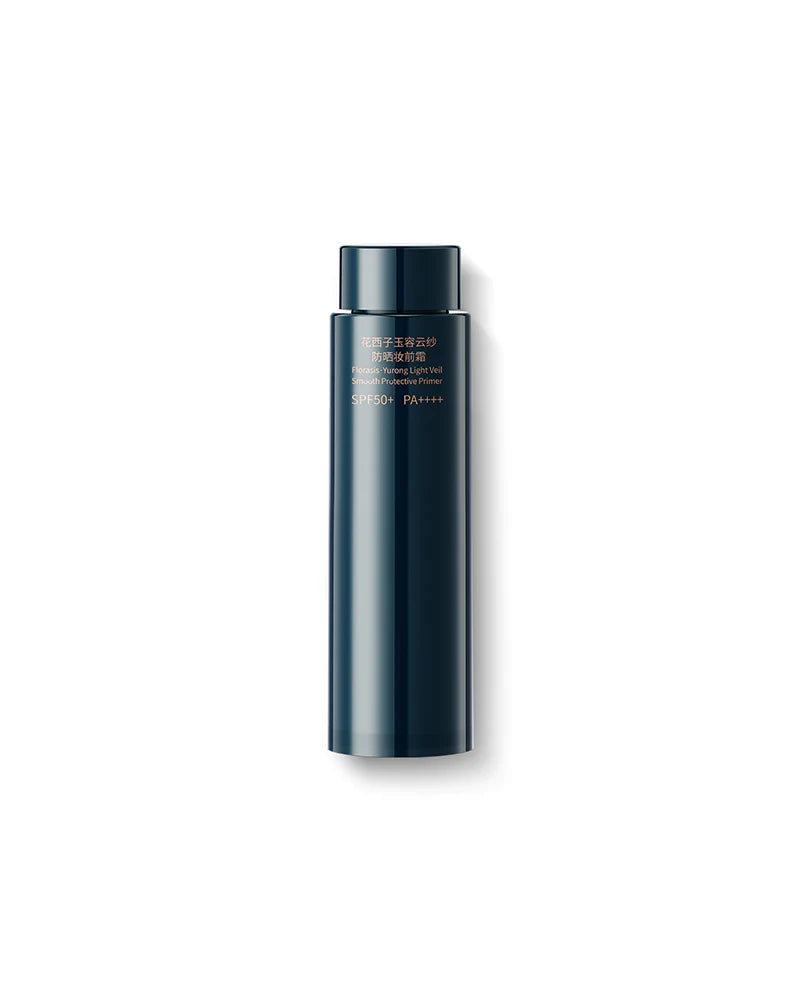 Yurong Light Veil Smooth Protective Primer - Refill (Various shades)