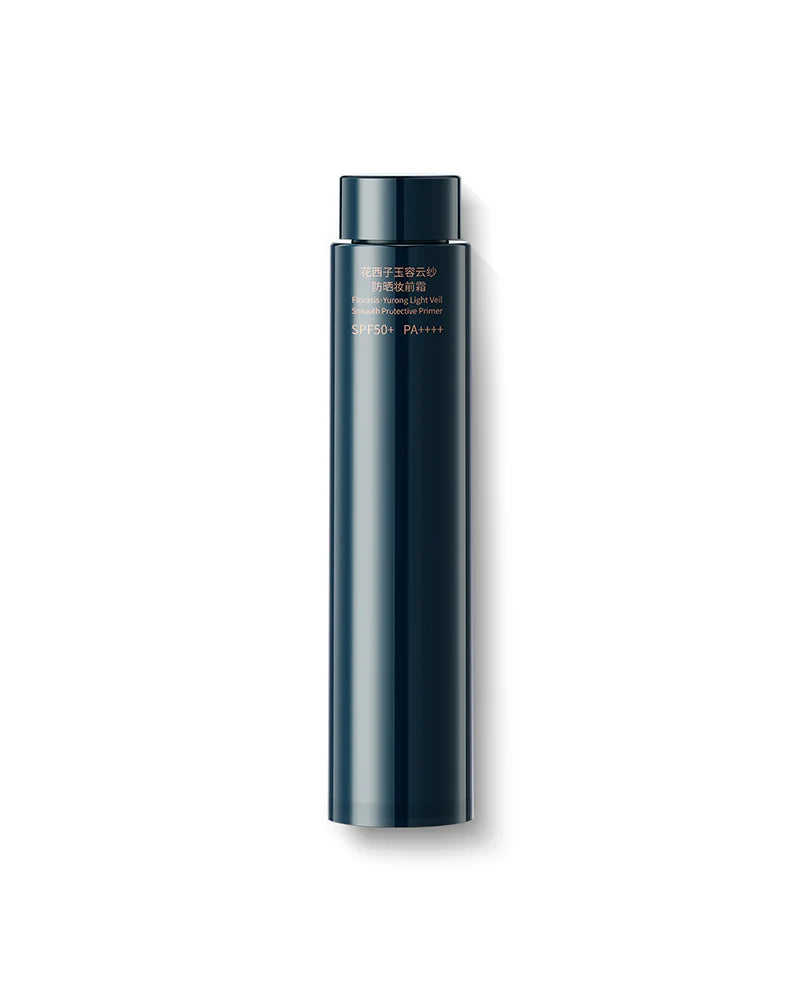 Yurong Light Veil Smooth Protective Primer - Refill (Various shades)