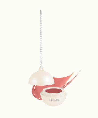 AURA Radiant Lip & Cheek Balm