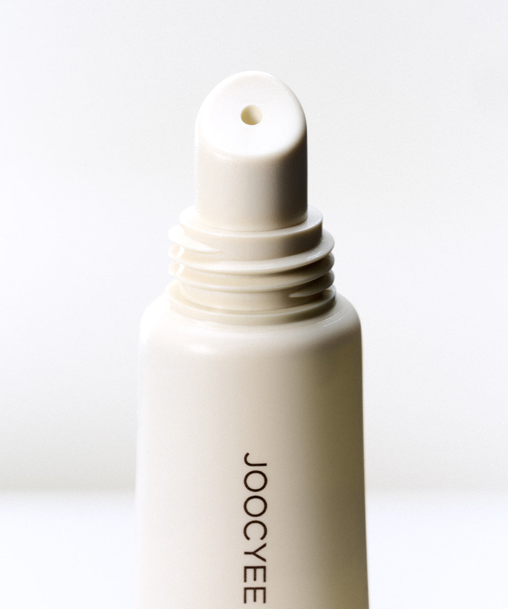 Lip Makeup Remover