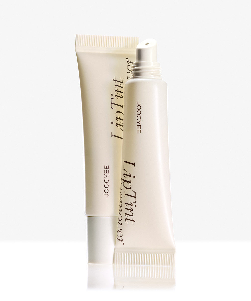 Lip Makeup Remover