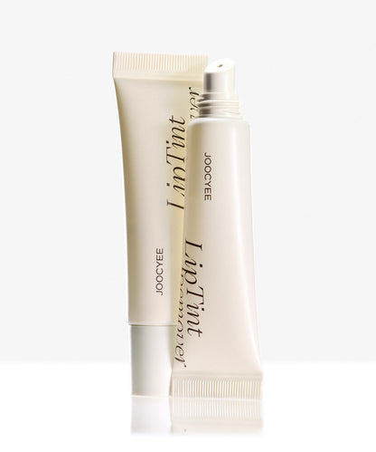 Lip Makeup Remover