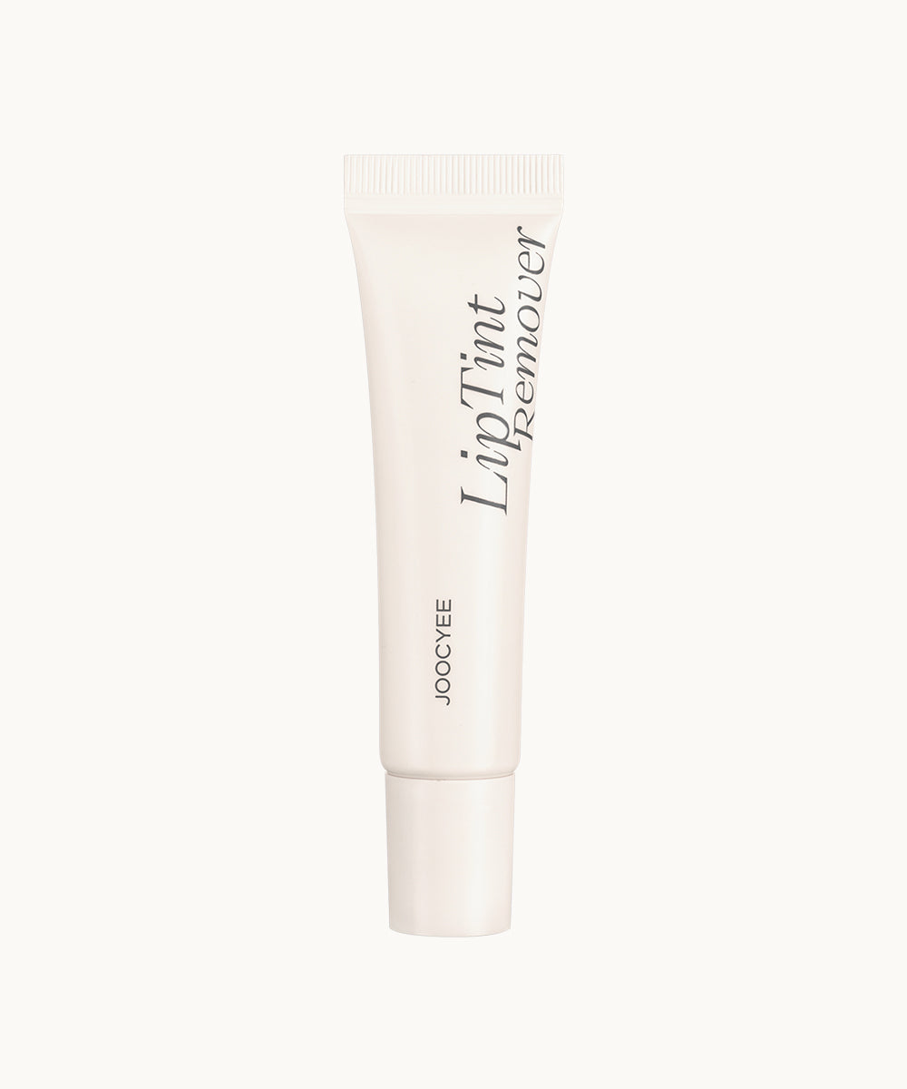 Lip Makeup Remover
