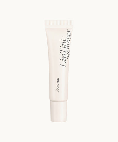 Lip Makeup Remover