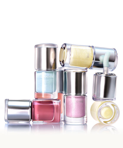 AURA Luminous Lip Gloss