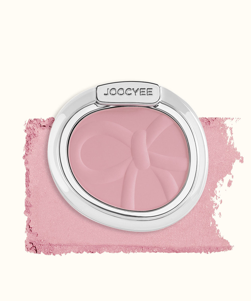 Blush & Highlighter