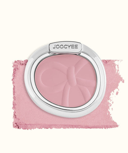 Blush & Highlighter