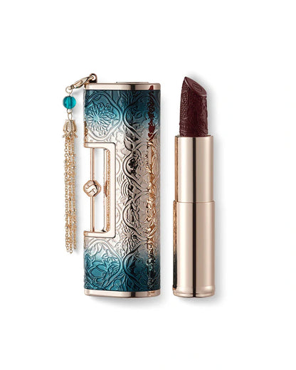 Blooming Rouge Love Lock Lipstick