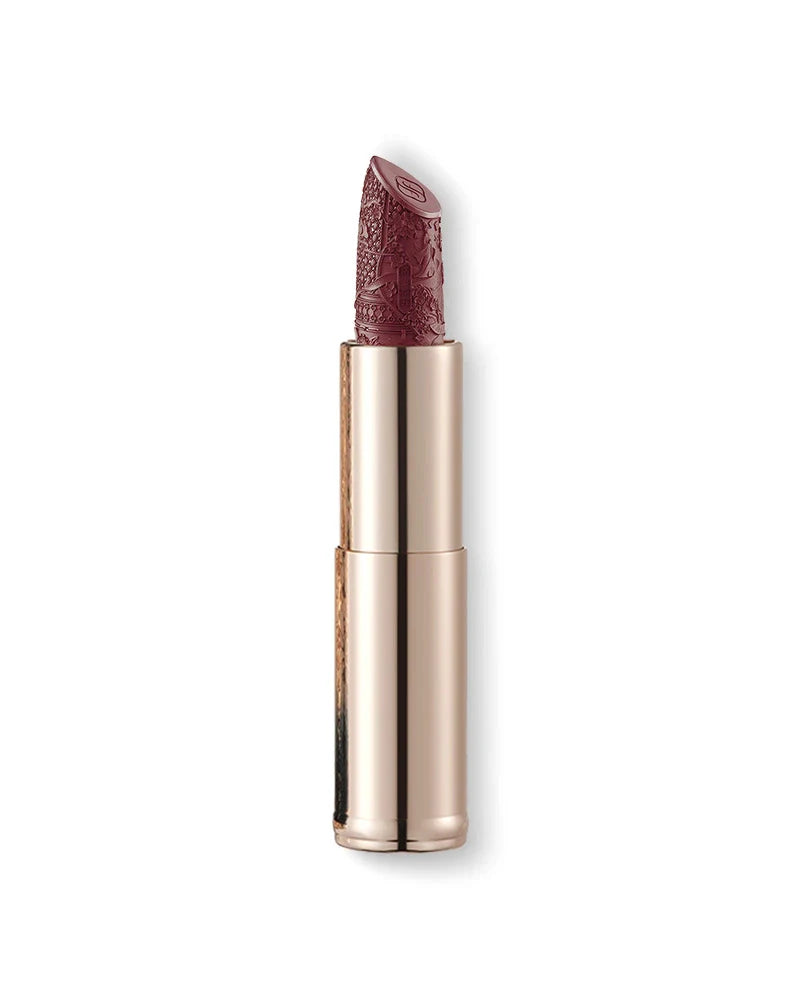 Blooming Rouge Love Lock Lipstick - Refill