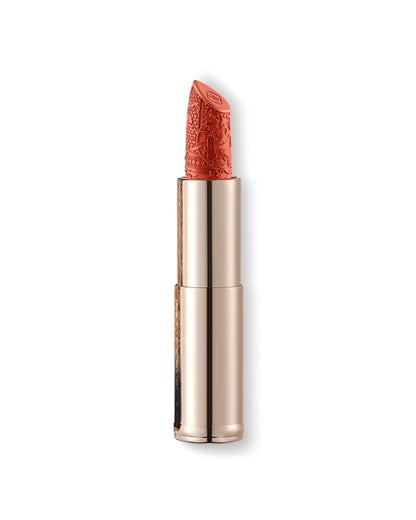 Blooming Rouge Love Lock Lipstick - Refill