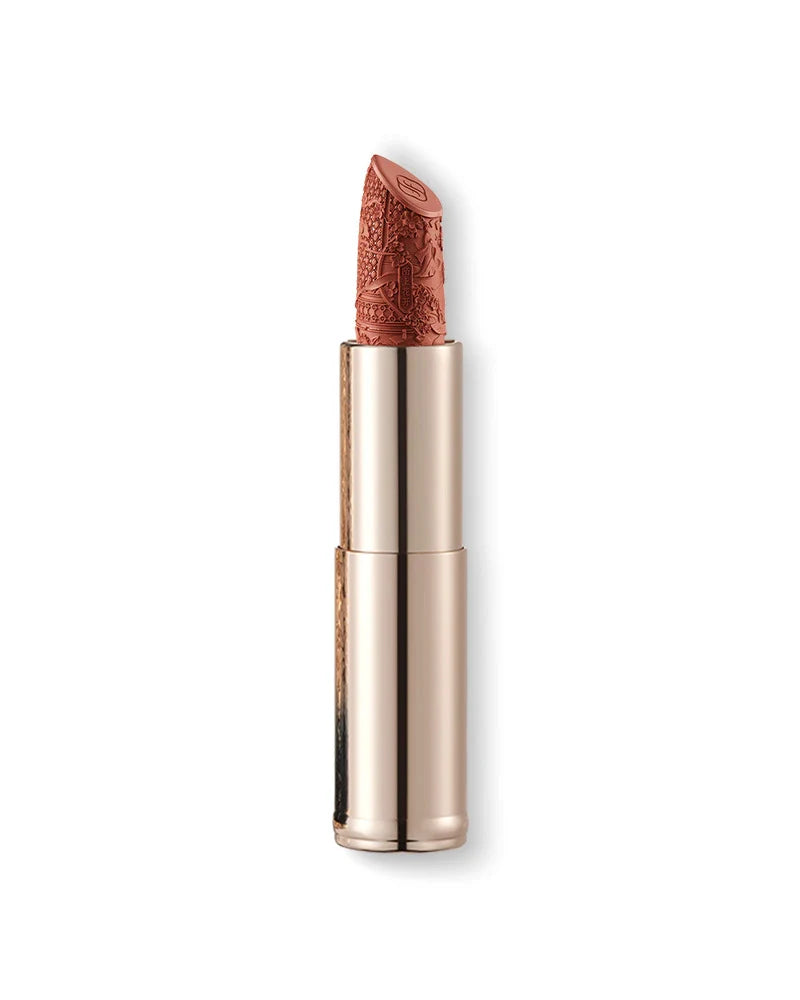 Blooming Rouge Love Lock Lipstick - Refill