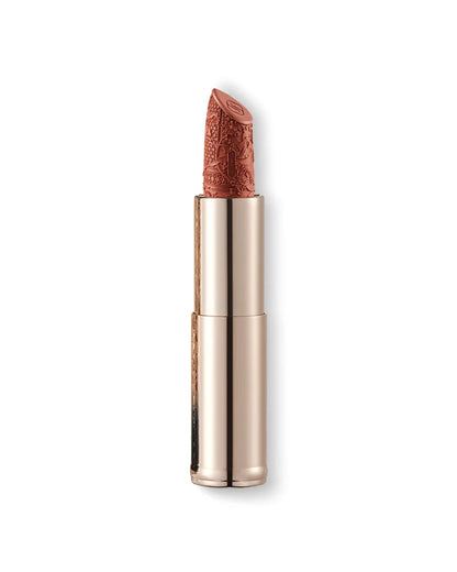 Blooming Rouge Love Lock Lipstick - Refill