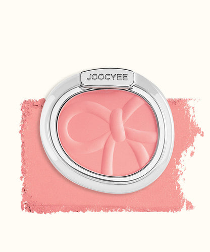 Blush & Highlighter
