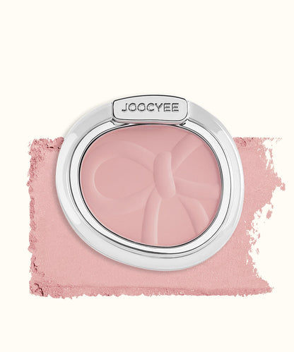 Blush & Highlighter