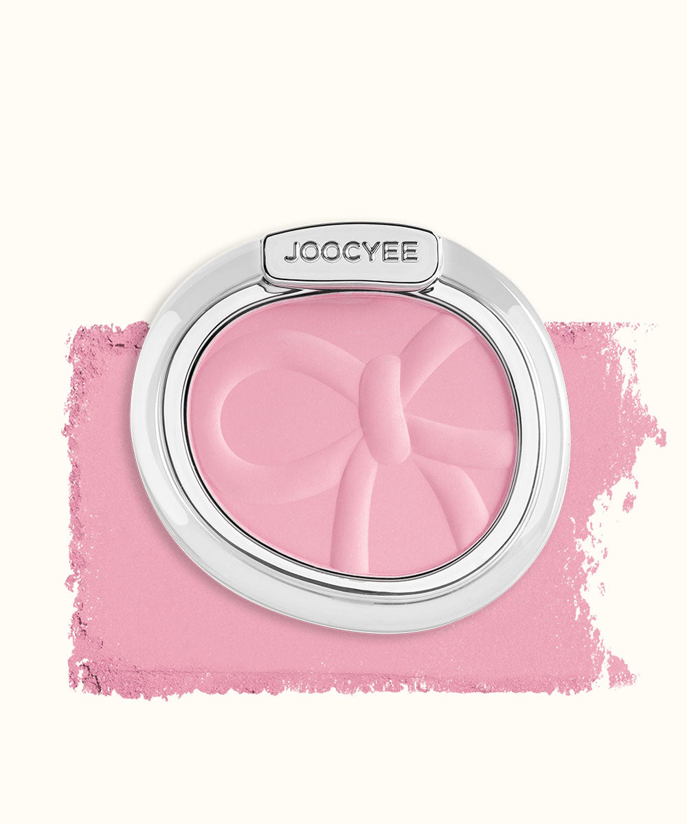 Blush & Highlighter