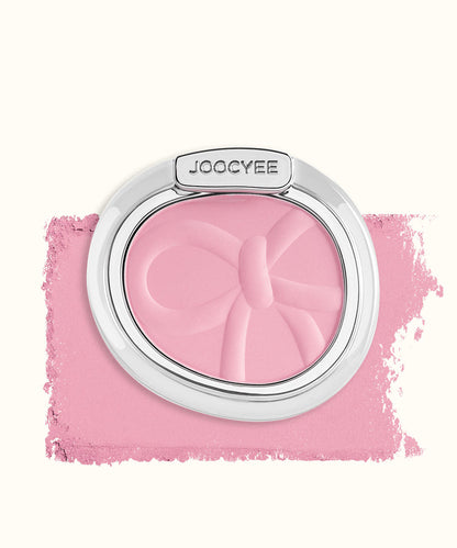 Blush & Highlighter