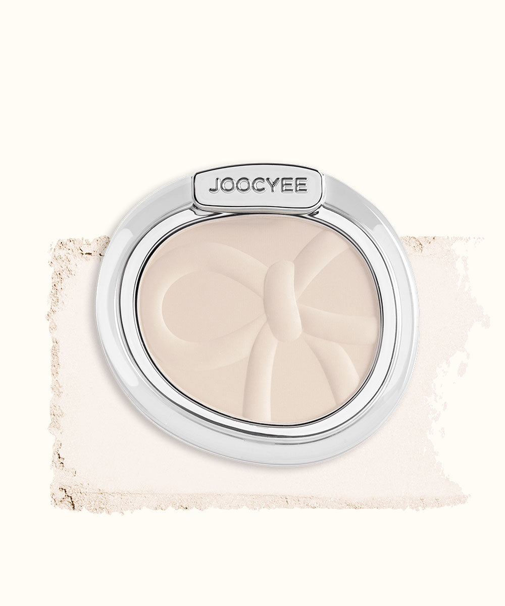Blush & Highlighter