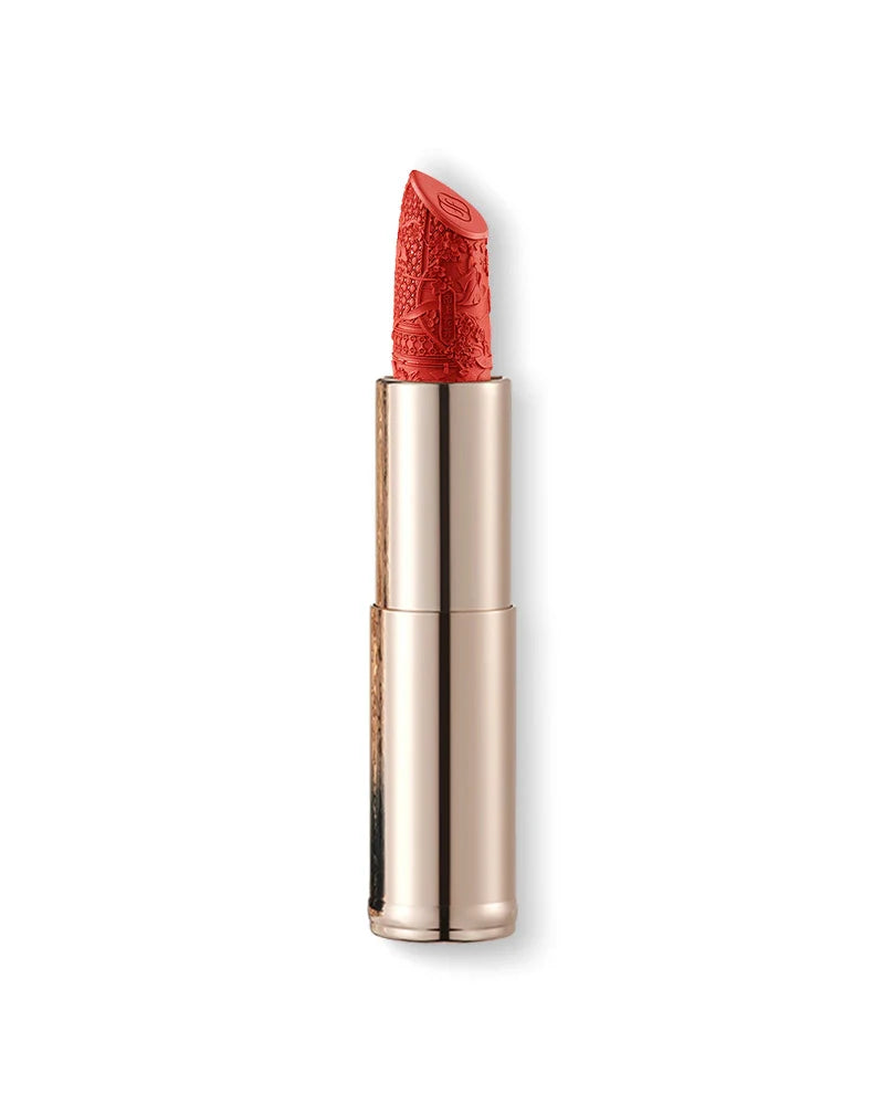 Blooming Rouge Love Lock Lipstick - Refill
