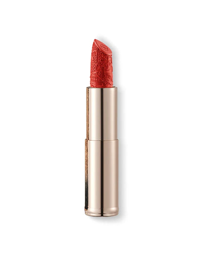 Blooming Rouge Love Lock Lipstick - Refill