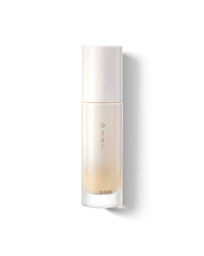 Serum Touch Perfecting Longwear Foundation