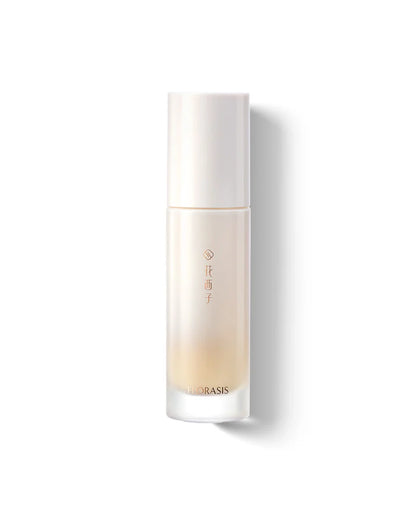 Serum Touch Perfecting Longwear Foundation