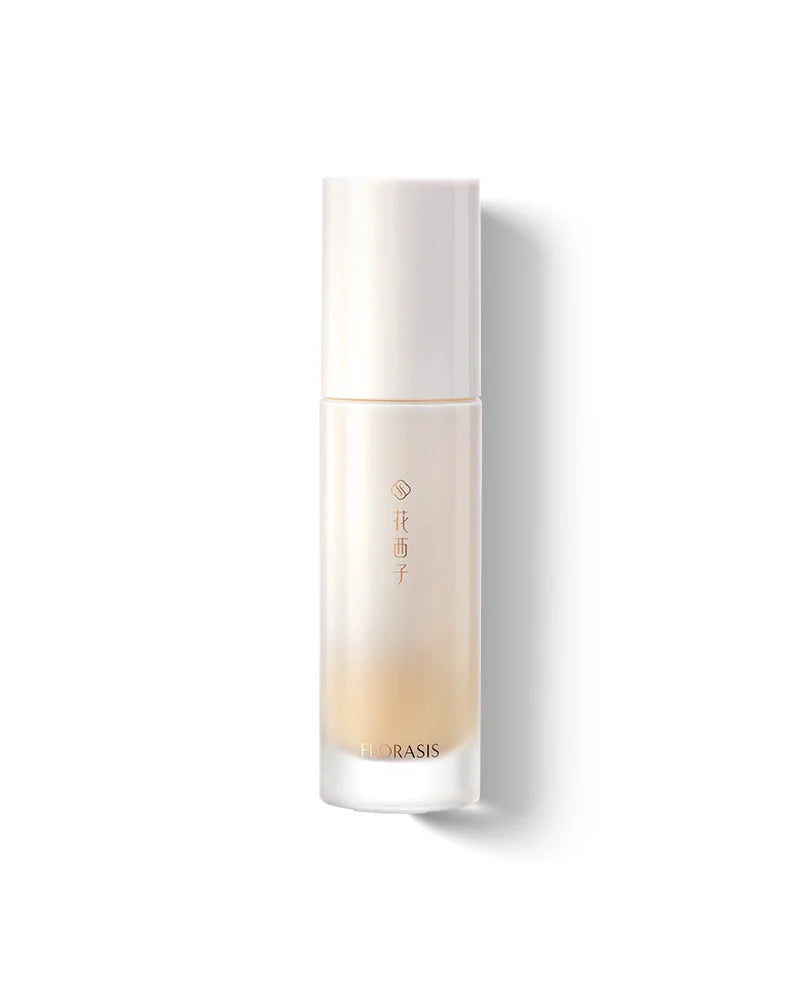 Serum Touch Perfecting Longwear Foundation