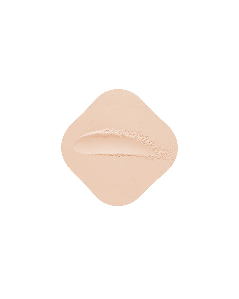 Nectar Aura Luminous Pressed Powder