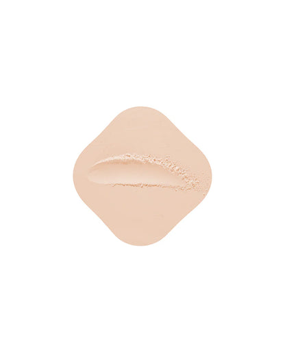 Nectar Aura Luminous Pressed Powder