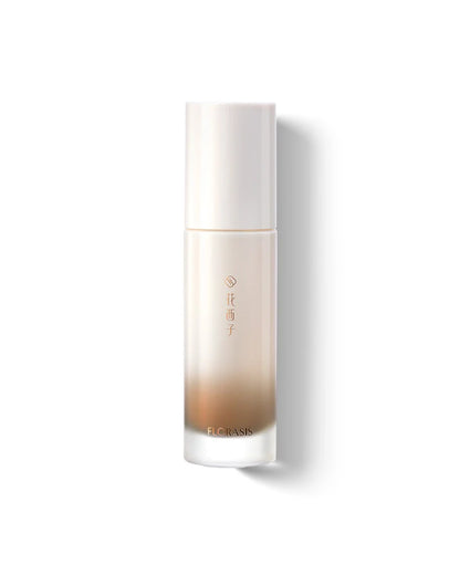 Serum Touch Perfecting Longwear Foundation