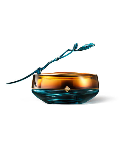 Nectar Aura Luminous Cream Foundation