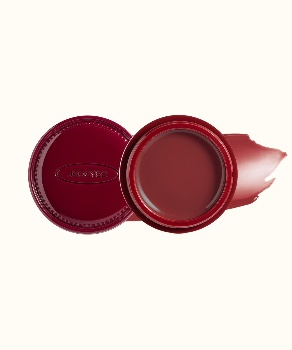 Tipsy Night Glazed Lip & Cheek Balm