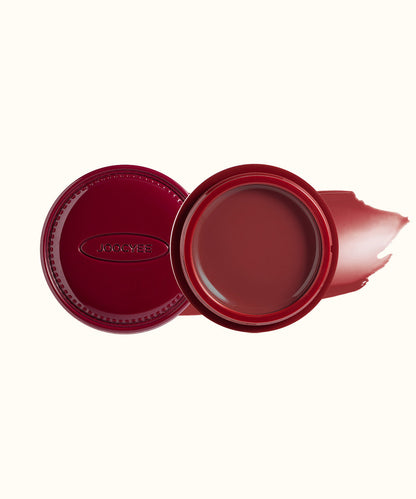 Tipsy Night Glazed Lip & Cheek Balm