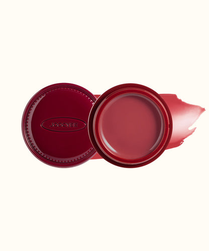 Tipsy Night Glazed Lip & Cheek Balm