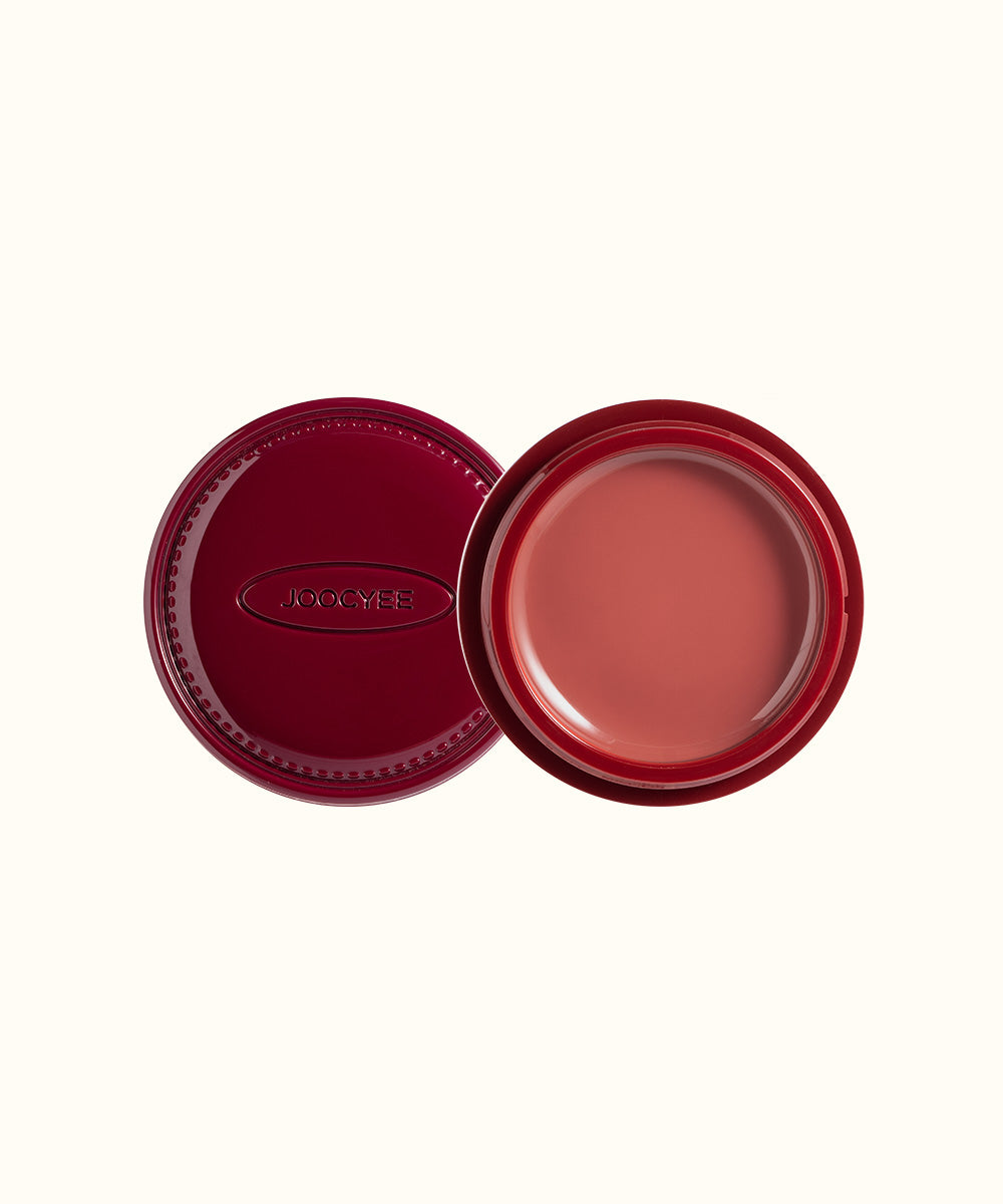 Tipsy Night Glazed Lip & Cheek Balm