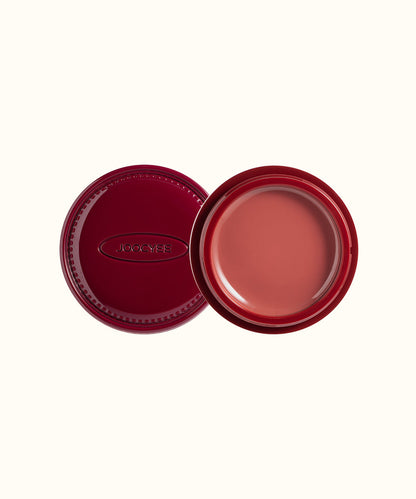 Tipsy Night Glazed Lip & Cheek Balm