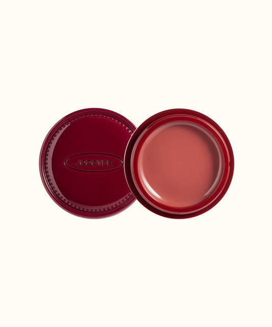 Tipsy Night Glazed Lip & Cheek Balm