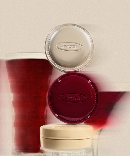 Tipsy Night Glazed Lip & Cheek Balm