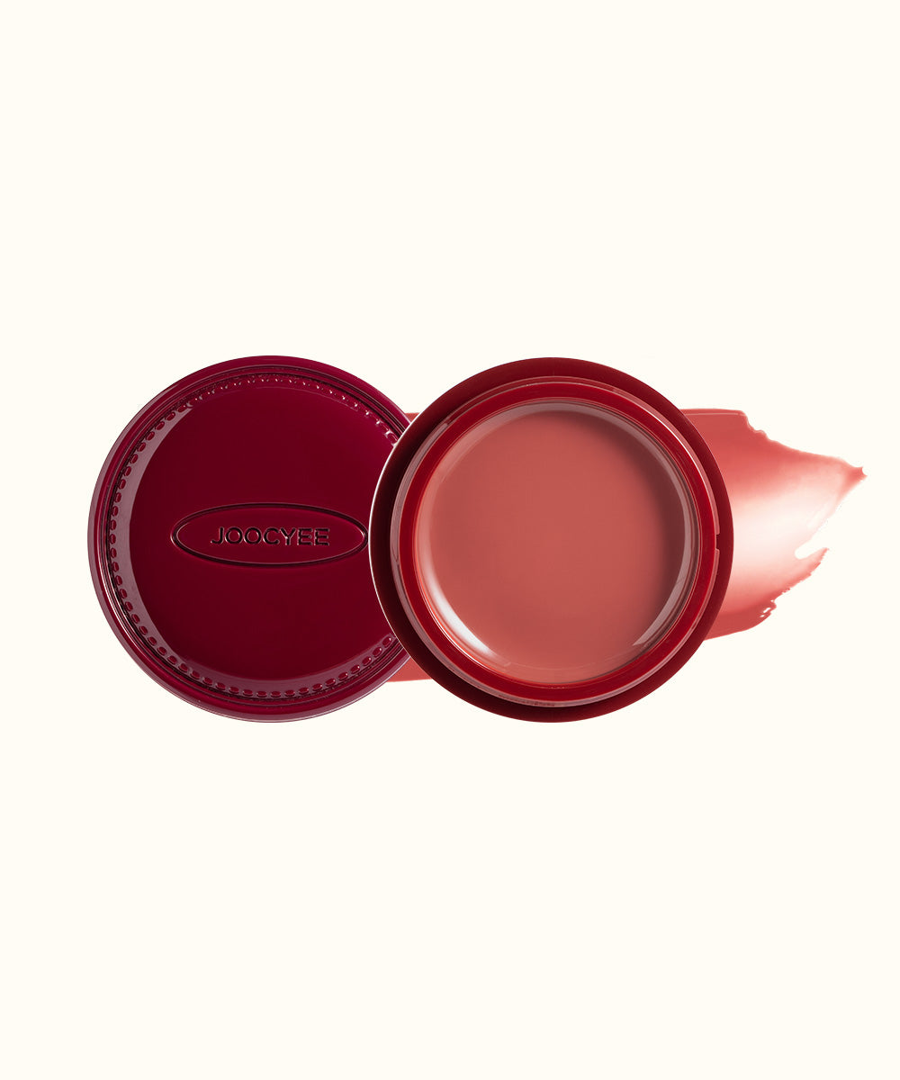Tipsy Night Glazed Lip & Cheek Balm