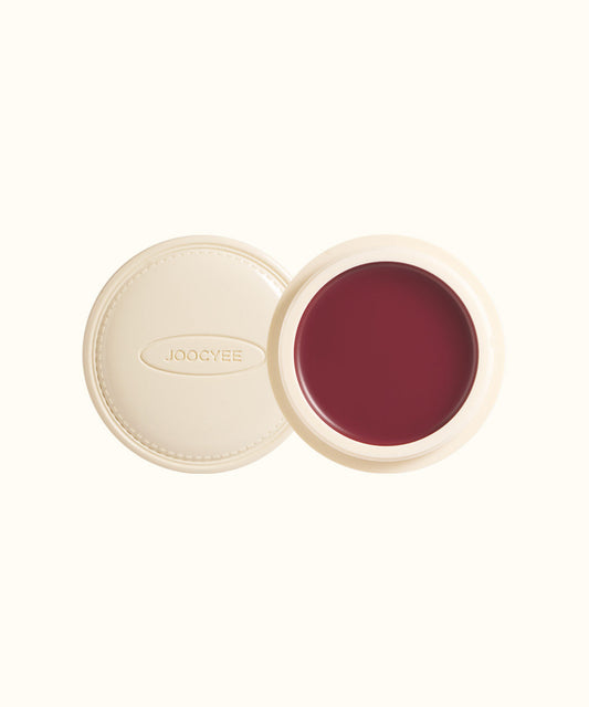 Tipsy Night Matte Lip & Cheek Balm