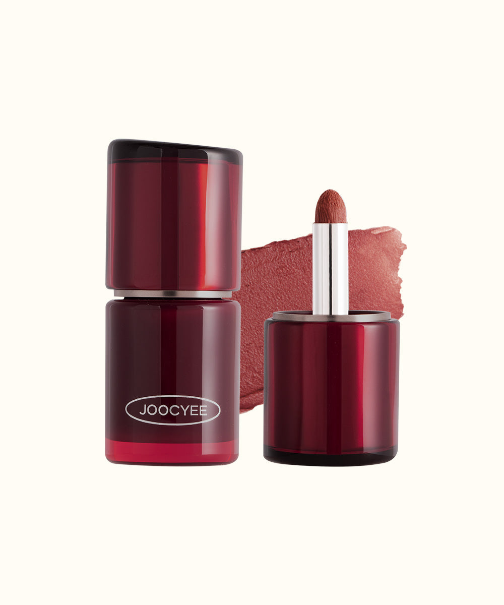 Tipsy Night Multi-Purpose Cream