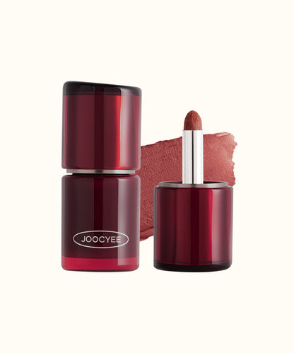 Tipsy Night Multi-Purpose Cream