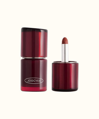 Tipsy Night Multi-Purpose Cream