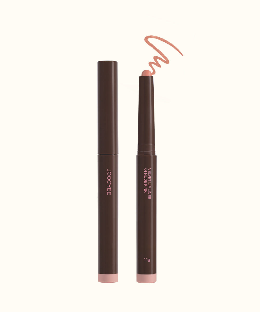 Velvet Lip Liner