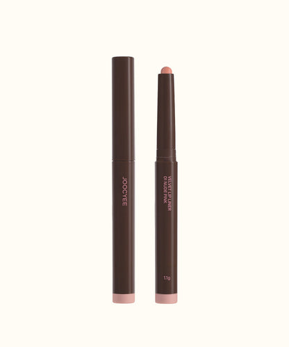 Velvet Lip Liner