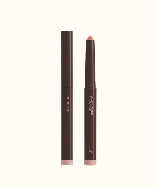 Velvet Lip Liner